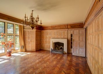 Property images coming soon