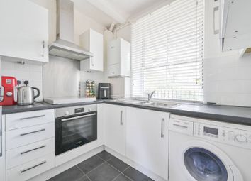 Thumbnail Flat for sale in Dunlop Place, Bermondsey, London