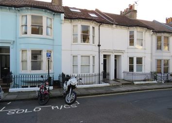2 Bedroom Maisonette for rent