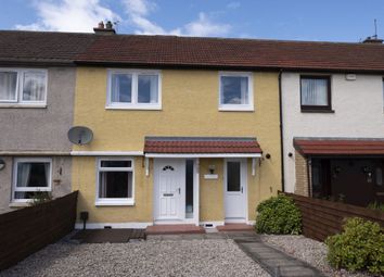 Thumbnail 3 bed terraced house to rent in 14 Blawearie Road, Tranent