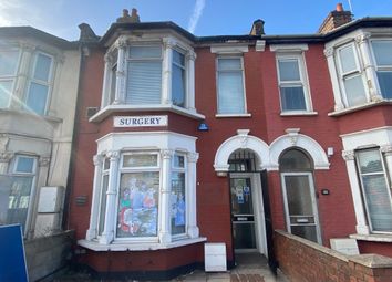 Thumbnail Retail premises to let in High Street, Enfield