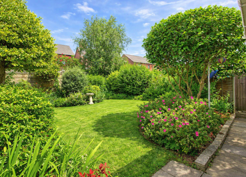 Property images coming soon