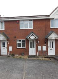 Property listing in Stoke-on-Trent, Staffordshire