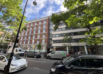 Property listing in London, London