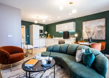Fairview New Homes - Zoopla -