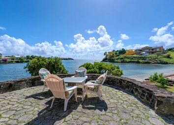 Thumbnail 2 bed bungalow for sale in Bluebayou, Bluebayou, Grenada