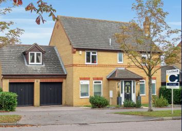 Extended Studyfamily Room (2560 x 1920 Px).Jpg.Jpg