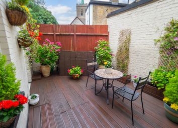 Property images coming soon