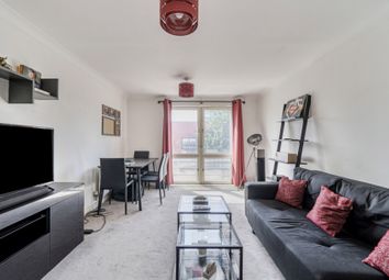 Property images coming soon