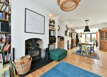 Property images coming soon