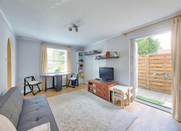 Thumbnail Flat to rent in Beaufort House, 30 Winders Road, London