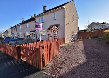 3 Bedroom End terrace house for sale