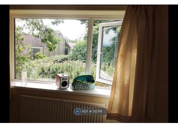 2 Bedroom End terrace house for rent
