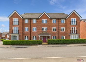Property listing in Worcester, Worcestershire