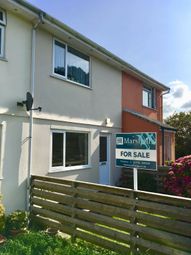 Property For Sale In St Just Cornwall Buy Properties In St