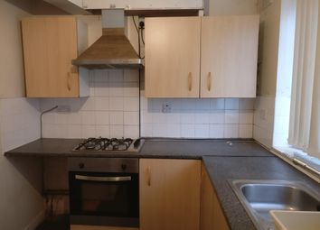 4 Bedroom Flat for rent