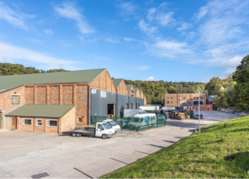 Thumbnail Industrial to let in Unit 2F, Stowfield Cable Works, Lydbrook, Forest Of Dean