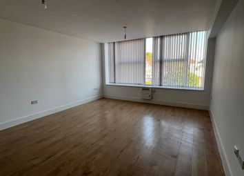 Thumbnail 2 bed property to rent in Kenton Road, Harrow-On-The-Hill, Harrow