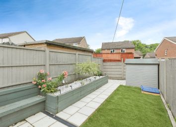 Property images coming soon