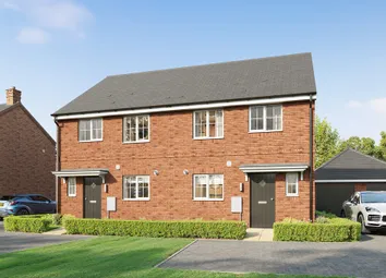 East Anglia_Cherrywood Place_Eveleigh_Plot 17-18_Final_Development_Hero_1280x853