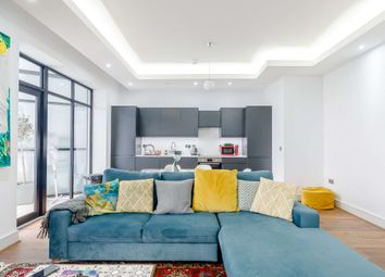 Property images coming soon