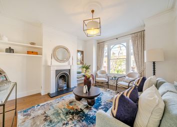 Property images coming soon