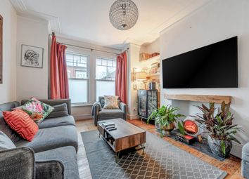 Property images coming soon