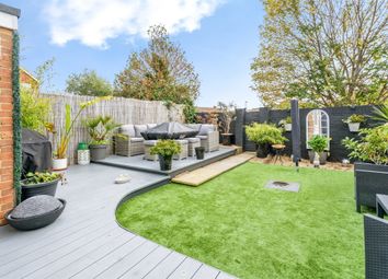 Property images coming soon