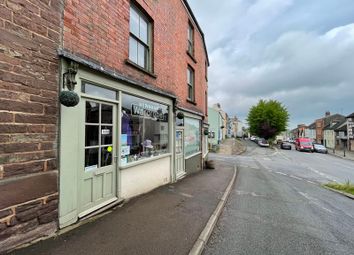 Thumbnail Property to rent in High Street, Newnham