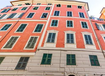 Thumbnail 3 bed apartment for sale in Via Cairoli, Genova, Liguria, 16124
