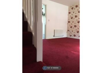 3 Bedroom End terrace house for rent