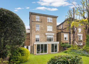 Property images coming soon