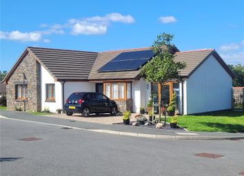 Property listing in Narberth, Pembrokeshire