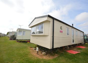 2 Bedroom  for sale