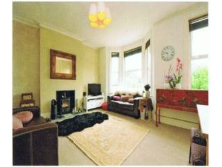 0 Bedroom Studio for rent