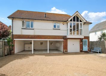 Property listing in Rye, East Sussex