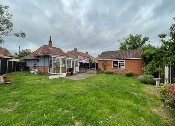 Property listing in Norwich, Norfolk