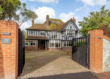 Prideaux Road, Eastbourne, East Sussex BN21, south east england property