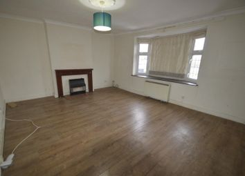 Thumbnail 1 bed flat for sale in London Road, Romford