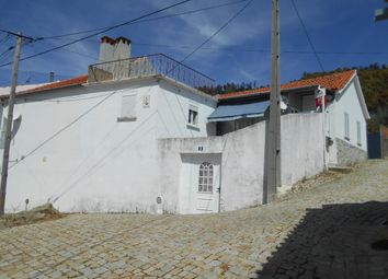 Thumbnail 3 bed terraced house for sale in Vale Prazeres E Mata Da Rainha, Portugal