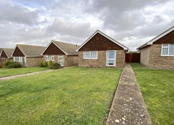 Bungalows For Sale In Ocklynge Road Eastbourne Bn21 Buy