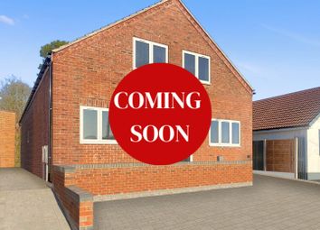 Thumbnail Detached house for sale in Pangfield Park, Coventry