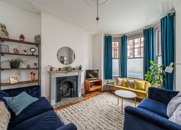 Property images coming soon