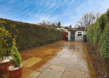 Property images coming soon