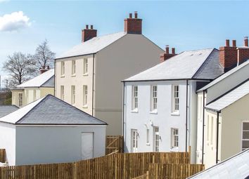 Thumbnail 2 Bedroom Flat For Sale In Stablysan Truro Thumbnail 2 Bedroom Flat For Sale In Stablysan Truro