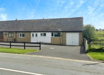 Property listing in Wigton, Cumbria