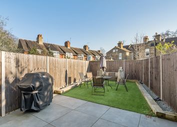 Property images coming soon