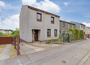 3 Bedroom End terrace house for sale