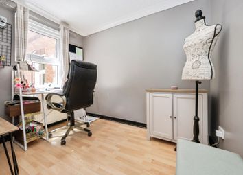 Property images coming soon