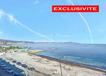 Thumbnail 1 bed apartment for sale in Antibes, Cap D'antibes, 06600, France